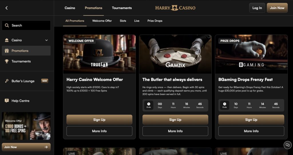 Best Non UK Casino For Credit Card Deposits